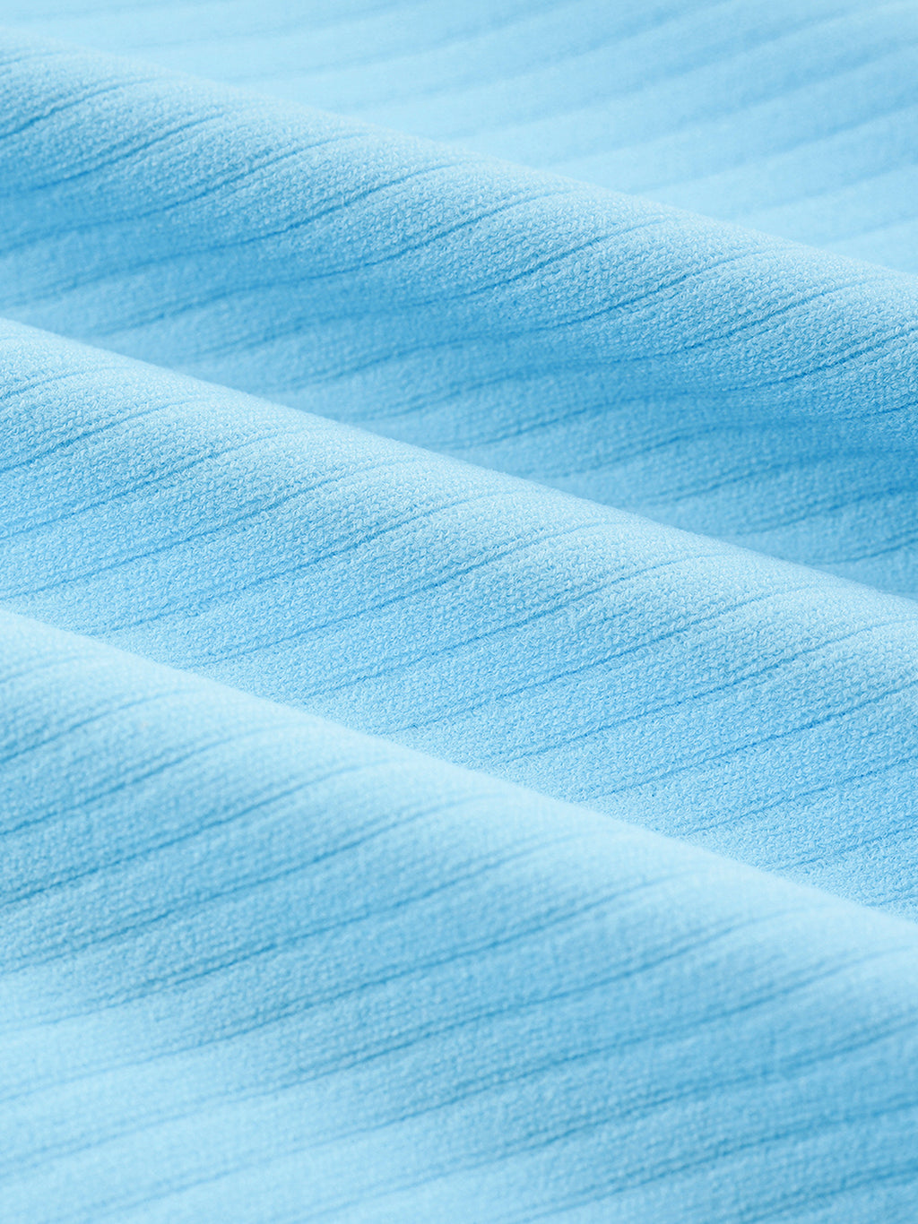 GymChyld "BabyFlex" Crop Top Gym Wear